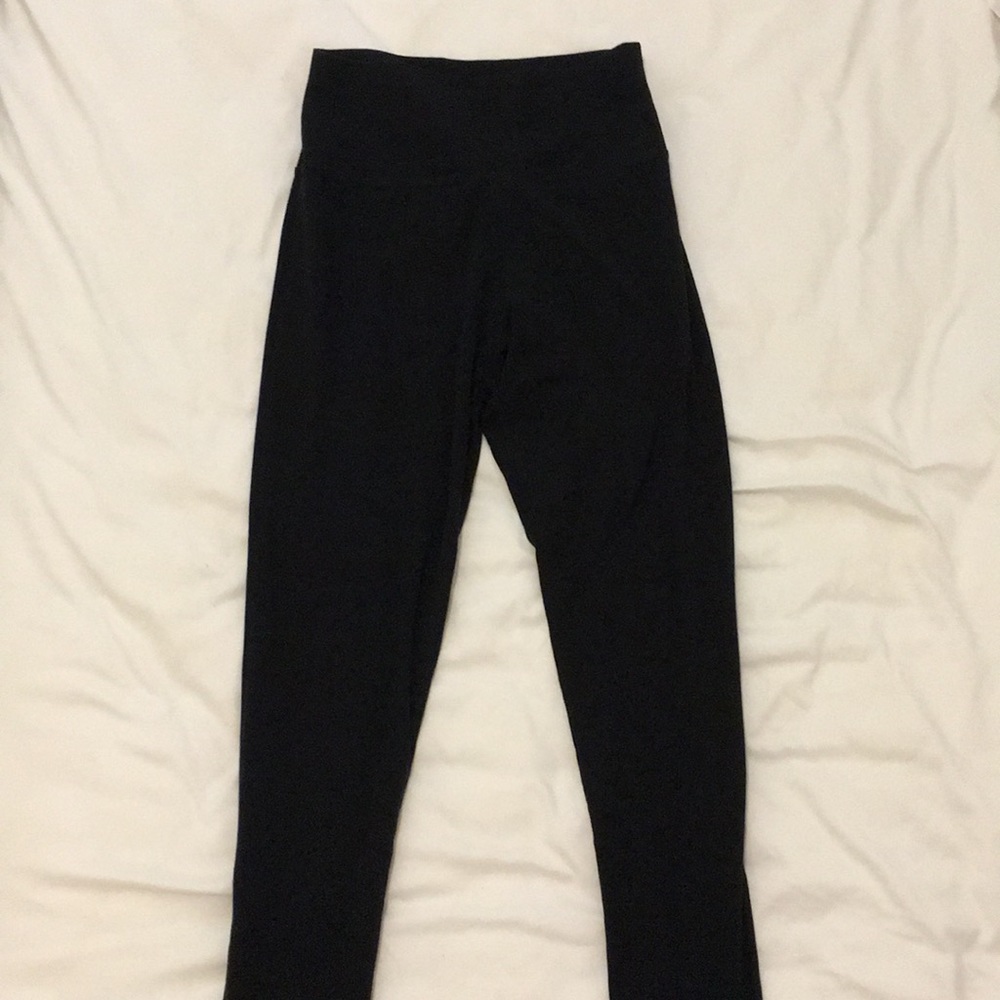 Aerie Leggings
